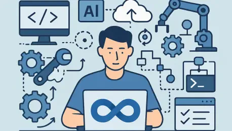 System Initiative Unveils AI Agents for DevOps Automation
