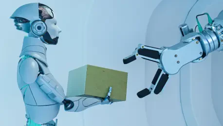 Autonomous CI/CD: Can AI Secure the Software Supply Chain?
