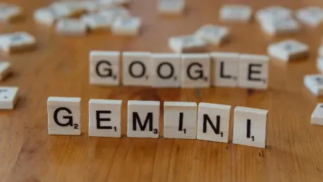 Gemini App Update Boosts Usability with Direct Copying