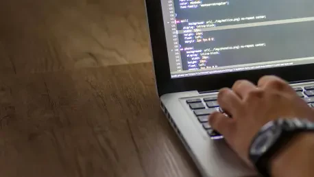 AI Coding Tools: Boost or Burden for Imposter Syndrome?