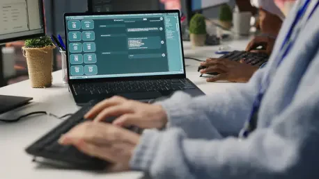 Platform Engineering 2025: From Portals to Product Thinking