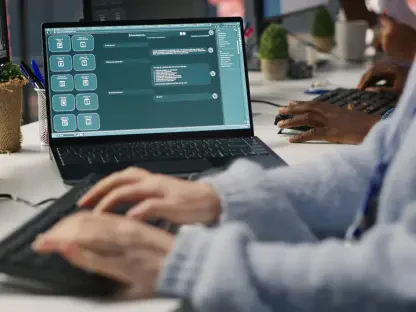 Platform Engineering 2025: From Portals to Product Thinking