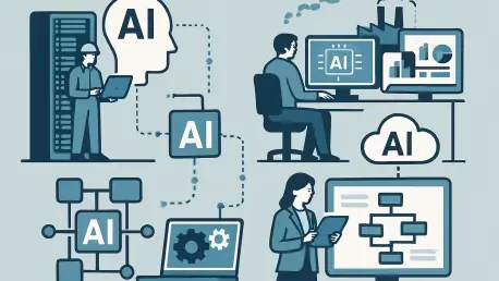 Building Scalable Compound AI Systems for Enterprises