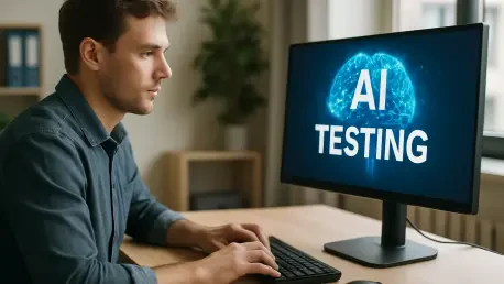 Testing AI Prompts with Ollama and Spring TestContainers