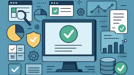 Data Validation Flaws and the Liskov Substitution Principle
