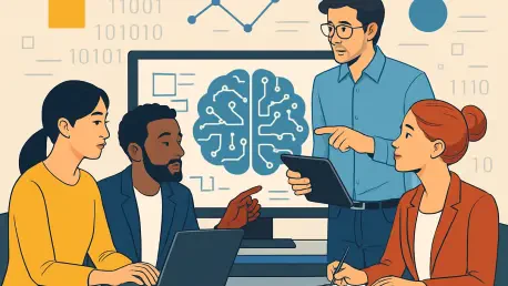 How Can Designers Master AI Prompting as a Design Act?