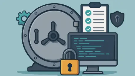 Stop Leaking Secrets: Secure Test Automation with Vault