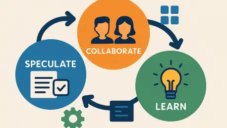 Adaptive Software Development – Review