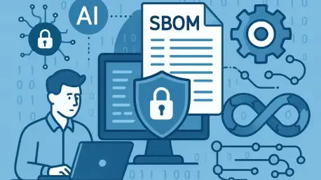 Scaling GenAI SBOM Analysis from Trivy to Enterprise DevSecOps