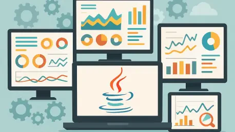 Java Microservices Monitoring – Review