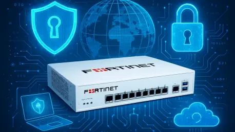Is Fortinet the Better Cybersecurity Stock Over Cisco?
