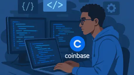 Coinbase Targets Over 50% AI-Generated Code by October
