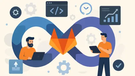 Is GitLab a Long-Term Buy Despite Short-Term Volatility?