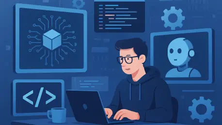 AI Transforms Product Vision, Challenges Engineering Teams