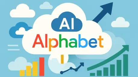 Alphabet’s AI and Cloud Growth Amid DOJ Antitrust Ruling