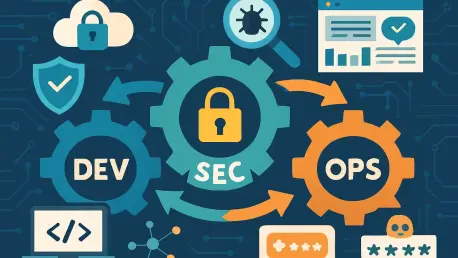How Can DevSecOps Best Practices Enhance Your Security?