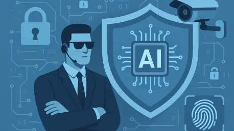 What Are the Latest Trends in Endpoint Security for August 15th?