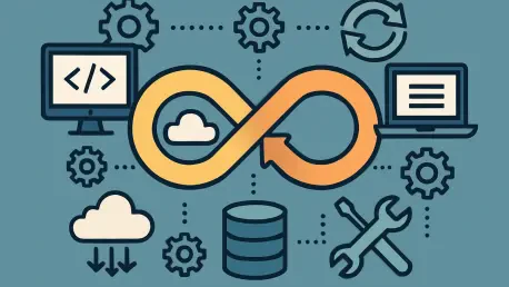 Who Will Be the DevOps Dozen 2025 Winners?