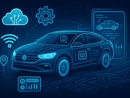 How Does Software Lifecycle Management Drive Vehicle Innovation?