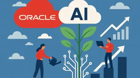 Can Oracle’s Cloud and AI Deals Drive Future Growth?