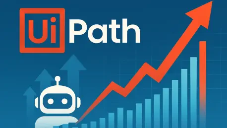 UiPath Stock Surges 13%: Is Now the Time to Invest?