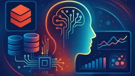 How Will Databricks Use $1B Funding to Lead AI Innovation?