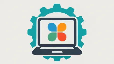 Which Logo Software Best Suits Your Business Needs?