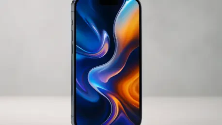 iOS 26 Unveiled: Liquid Glass Design and New Features