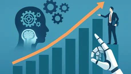 IPA Market to Hit $61.23B by 2034 with 13.8% CAGR Growth
