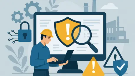 TXOne Edge Boosts OT Security with Vulnerability Management