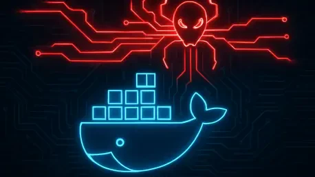 How Does New Malware Exploit Docker APIs for Root Access?