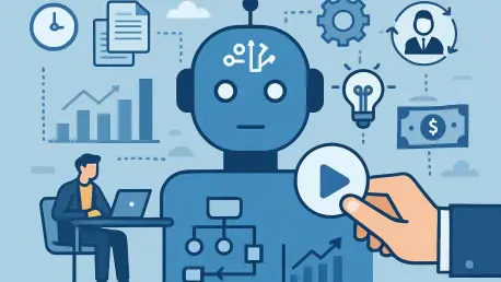 Unlocking Business Growth with AI Automation Strategies