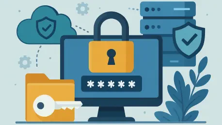 Hush Security Unveils Innovative Secrets Management Platform