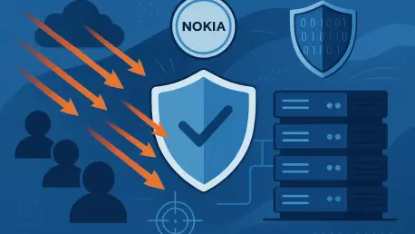 Can Nokia’s Deepfield Defender Stop Live DDoS Attacks?
