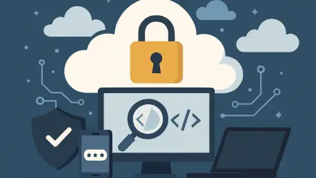 Which Are the Top Cloud Penetration Testing Firms for 2025?
