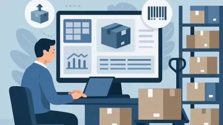 Top 7 Store Stock Management Software Solutions for 2023