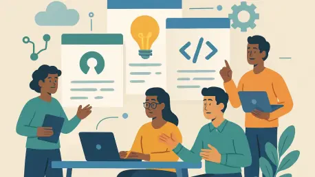 Why Saying No Is Key to Sustainable Open-Source Projects