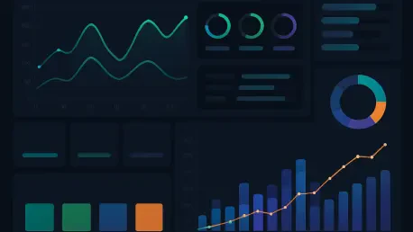 UX Strategies for Real-Time Dashboards and Decisions