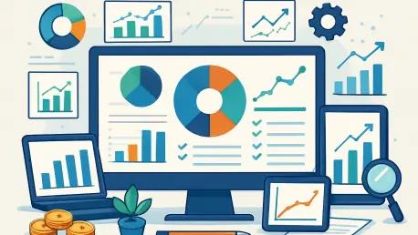 Which Portfolio Management Software Suits Advisors Best?