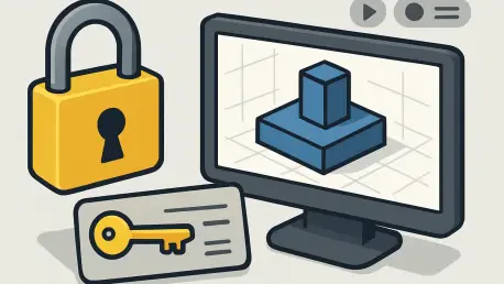 How Does Secure Licensing Fuel PlantStream’s Global Growth?