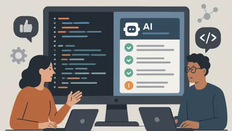 CodeRabbit Raises $60M to Revolutionize AI Code Review