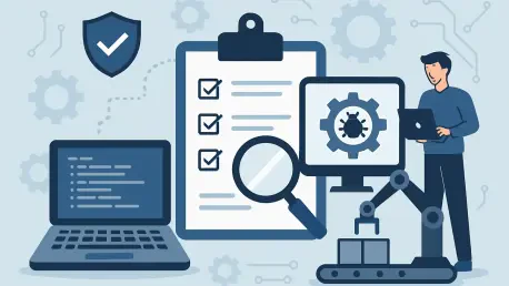 Why Automation Fails Without a Strategic QA Mindset