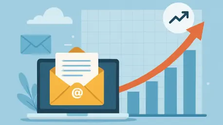 Email Marketing Software: $14B Growth and Key Trends by 2027