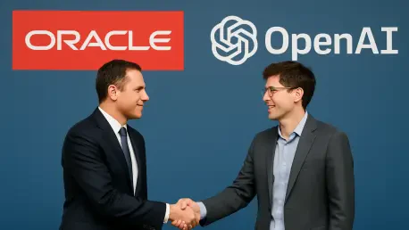 How Will Oracle’s $300B Deal with OpenAI Shape AI Future?