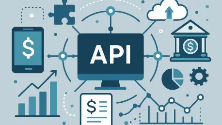 Why Is API Orchestration Key to Winning in Finance?