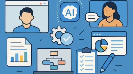 Zoom’s AI Update Boosts Productivity, Sparks Ethical Debate