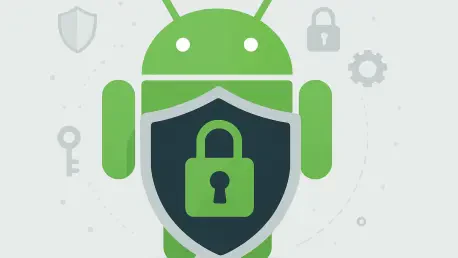 Why Is Android 16's Advanced Protection a Game-Changer?