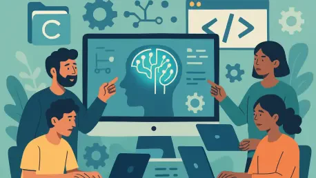 How Is LLM Open Source 2.0 Transforming AI Development?