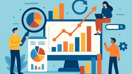 How Will Web Analytics Transform Performance Monitoring?
