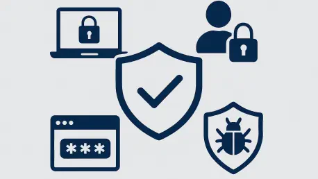 Why I Ditched Antivirus for Windows Security Features